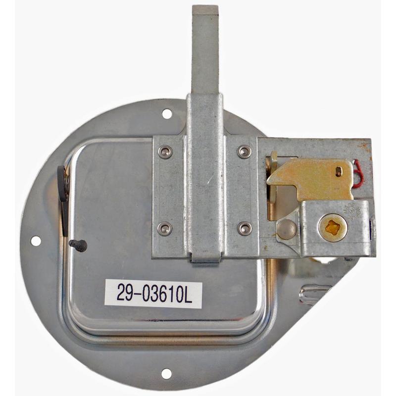 DWRT-7605426