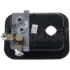DWRT-7605502