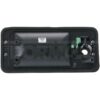 DWRT-7605604