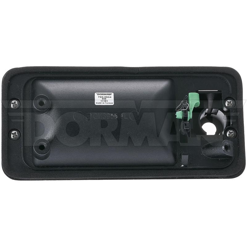 DWRT-7605604