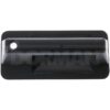DWRT-7605604