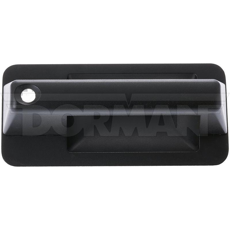 DWRT-7605604