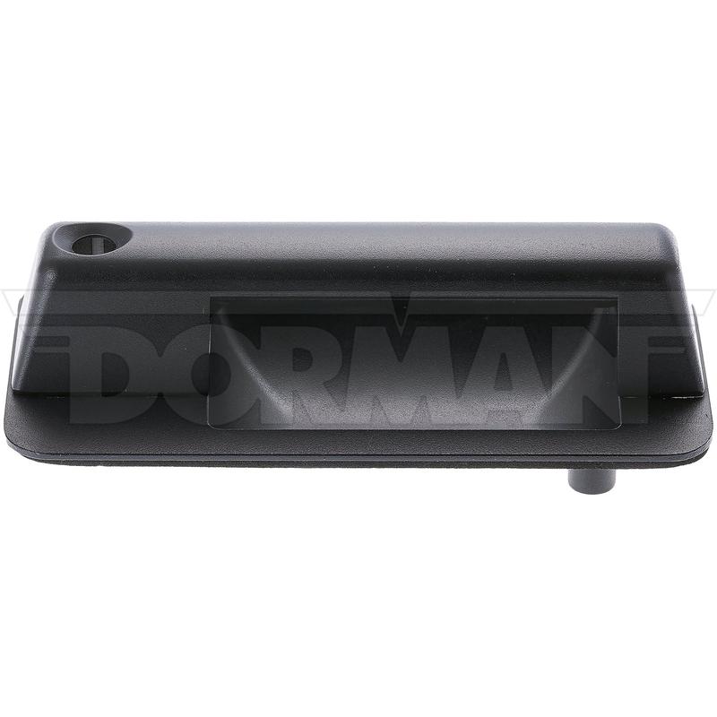 DWRT-7605604
