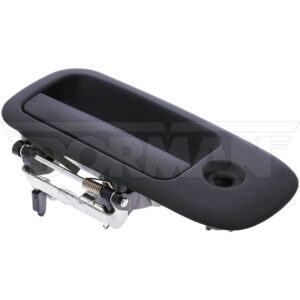 DORMAN 760-5605 Heavy Duty Exterior Door Handle