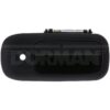 DWRT-7605605
