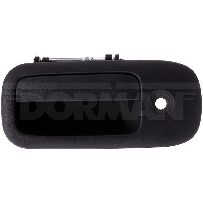 DWRT-7605606