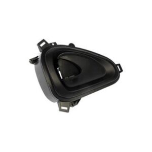 DORMAN 761-5104 Door Handle, Interior