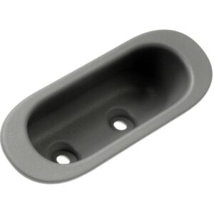 DORMAN 761-5105 Heavy Duty Interior Pull Handle