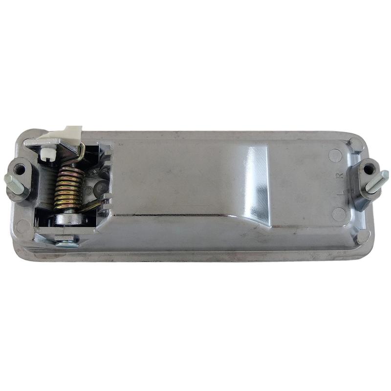 DWRT-7615108