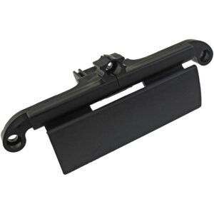 DORMAN 761-5202 Interior Door Handle Left