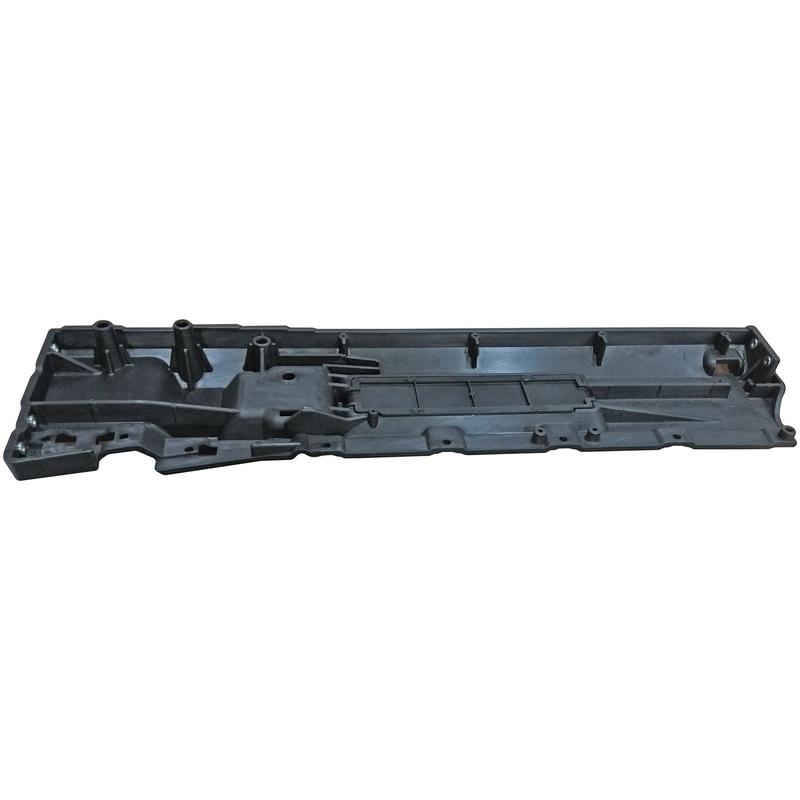 DWRT-7615209