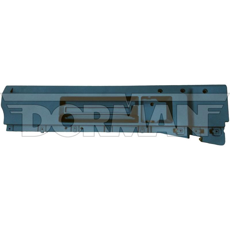 DWRT-7615209
