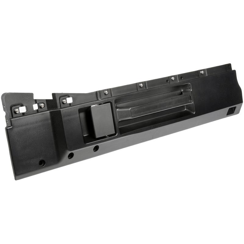 DWRT-7615209