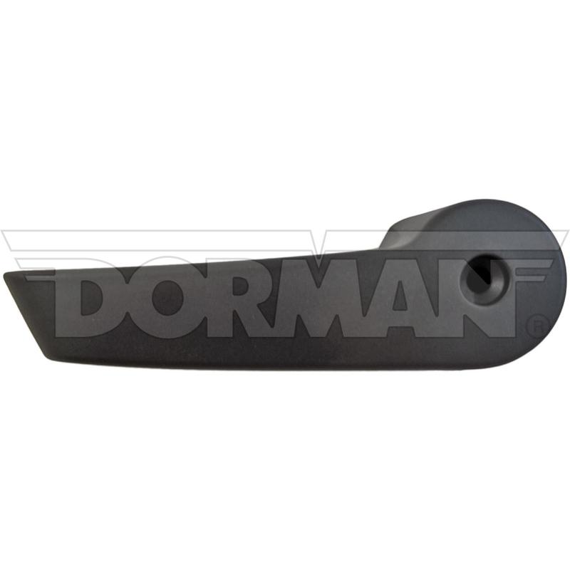 DWRT-7615510
