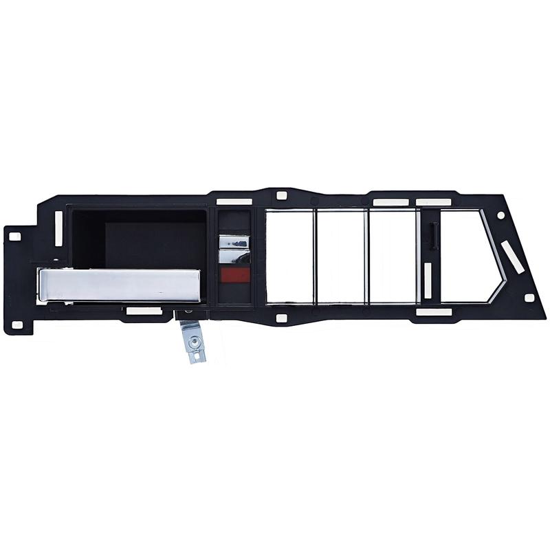DWRT-7615600