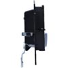DWRT-7615600
