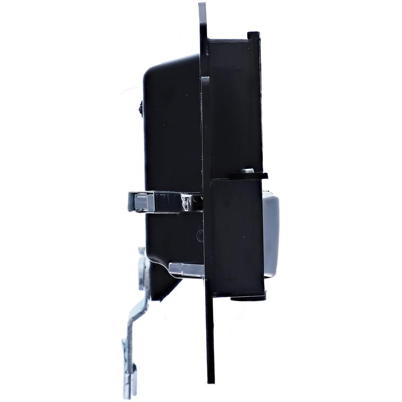 DWRT-7615600