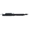 DWRT-7615600