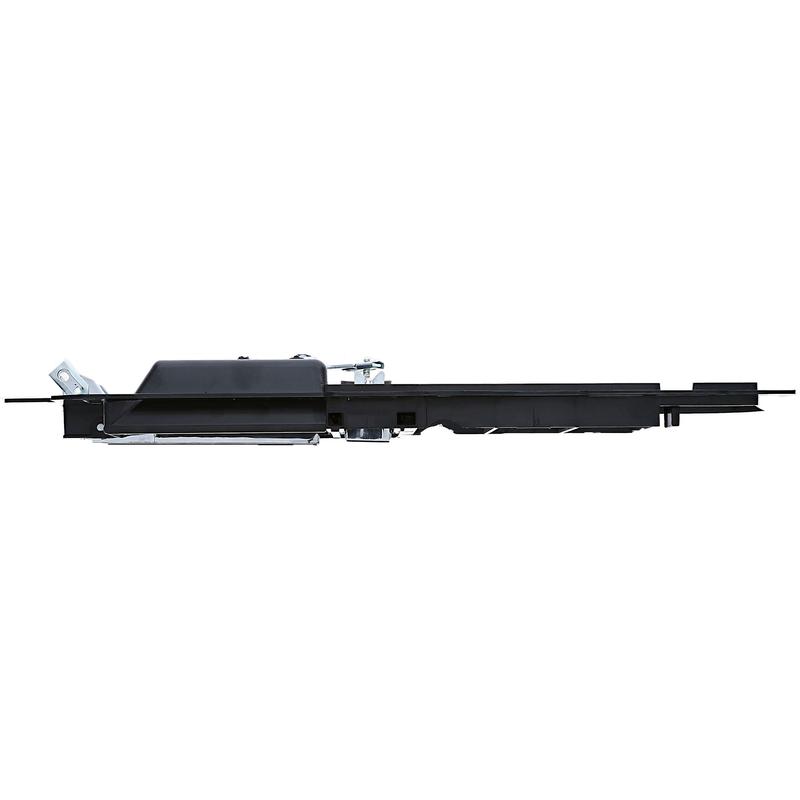 DWRT-7615600