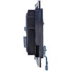 DWRT-7615600