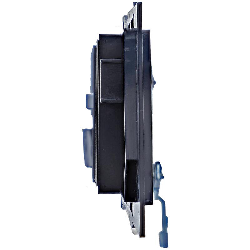 DWRT-7615600