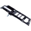DWRT-7615600