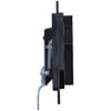 DWRT-7615601
