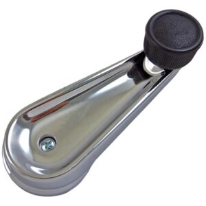 DORMAN 775-5104 Window Crank Handle