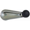 DWRT-7755104