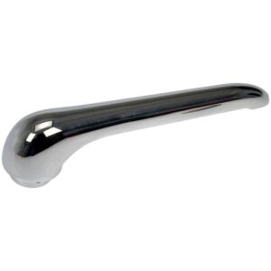 DORMAN 775-5300 Interior Door Handle