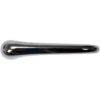 DWRT-7755300