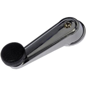 DORMAN 775-5502 Window Crank Handle
