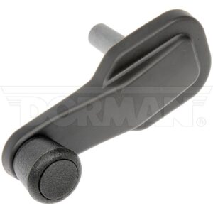 DORMAN 775-5504 Heavy Duty Window Crank Handle
