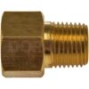 DWRT-785447
