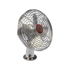 DORMAN 7-933 24 Volt Heavy-Duty 2 Speed Fan