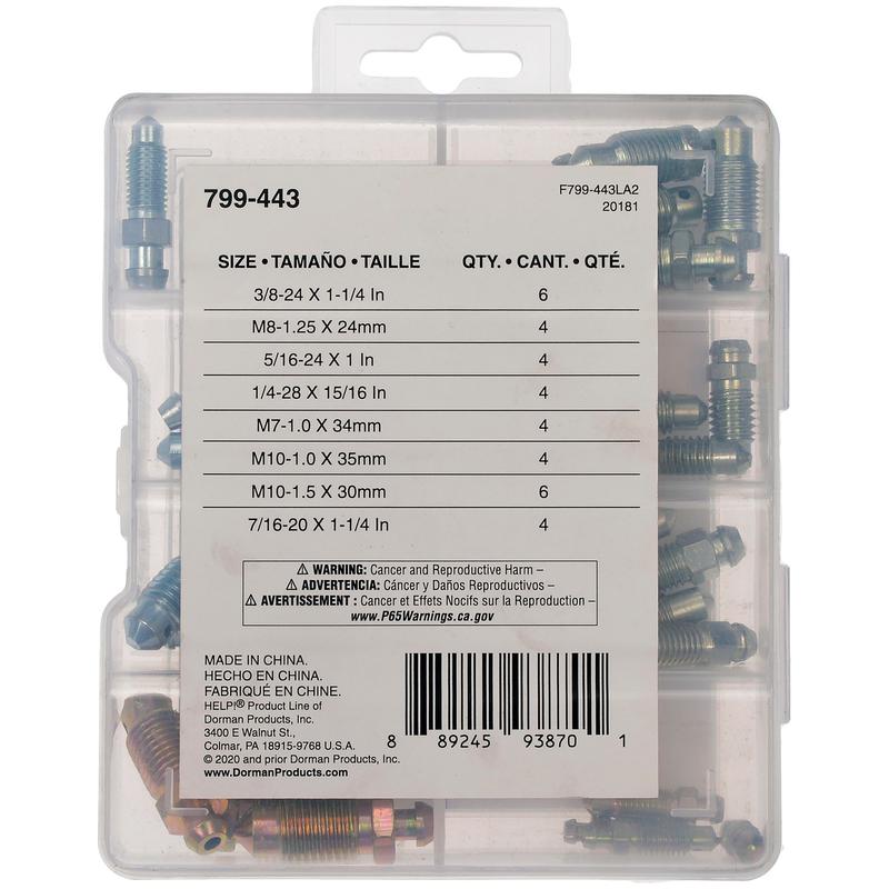 DWRT-799443
