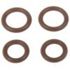 DWRT-800013