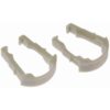 DWRT-800040
