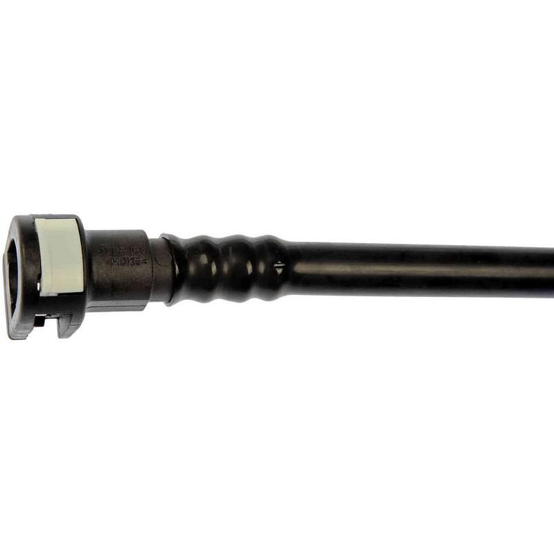DWRT-800054