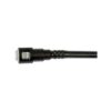 DWRT-800057