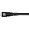 DWRT-800057