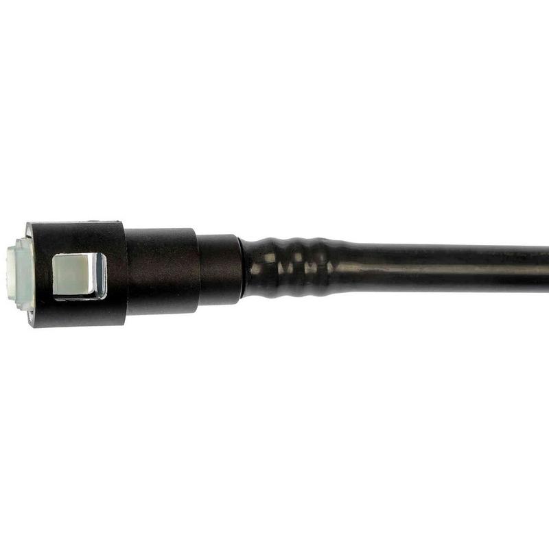 DWRT-800057