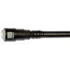 DWRT-800058