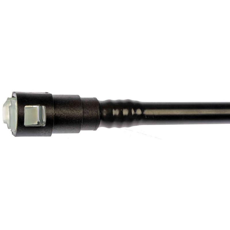 DWRT-800058
