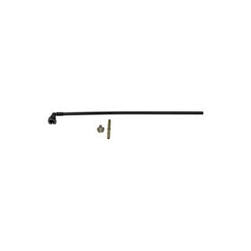 DWRT-800059