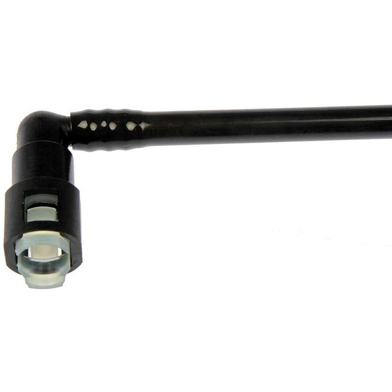 DWRT-800060