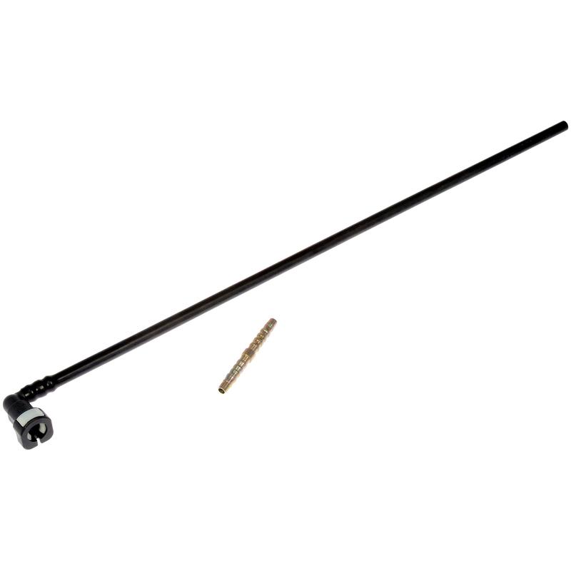 DWRT-800060