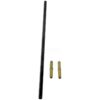 DWRT-800062