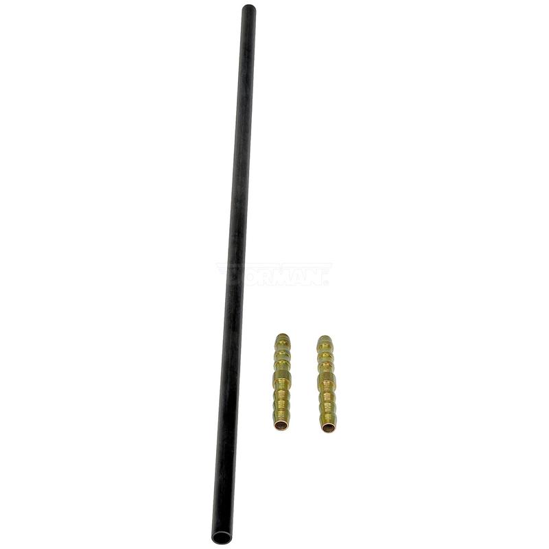 DWRT-800062