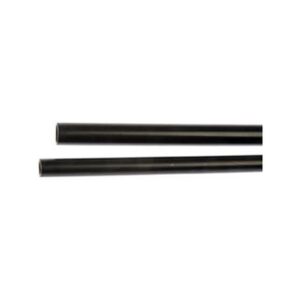 DORMAN 800-064 Fuel Line Repair Kit-  Includes Part Numbers 800-061 And 800-062